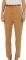  VERO MODA VMMASIE HR 10243903 ...