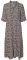  VERO MODA VMEASY 2/4 10263289 FLORAL C...
