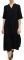 VERO MODA VMEASY 2/4 10263289 