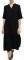 ������ VERO MODA VMEASY 2/4 10263289 ����� (L...