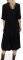 ΦΟΡΕΜΑ VERO MODA VMEASY 2/4 10263289 ΜΑΥΡΟ (L) ΦΟΡΕΜΑ VERO MODA VMEASY 2/4 10263289 ΜΑΥΡΟ (L)