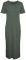  VERO MODA VMAGGI RIB 10265004  (L)
