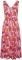  VERO MODA VMSIVA 10267367 FLORAL KOKKI...