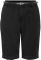  VERO MODA VMFLASH 10211664 