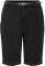 ΒΕΡΜΟΥΔΑ VERO MODA VMFLASH 10211664 ΜΑΥΡΟ (M) ΒΕΡΜΟΥΔΑ VERO MODA VMFLASH 10211664 ΜΑΥΡΟ (M)