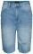  VERO MODA VMREBECCA JEAN 10264927   (XL)