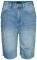 �������� VERO MODA VMREBECCA JEAN 10264927 ��...