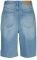  VERO MODA VMREBECCA JEAN 10264927   (XL)