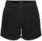  VERO MODA VMNINETEEN HR JEAN 10265765 ...