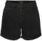  VERO MODA VMNINETEEN HR JEAN 10265765 ...