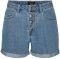  VERO MODA VMNINETEEN HR JEAN 10265765 ...