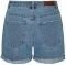  VERO MODA VMNINETEEN HR JEAN 10265765   (S)