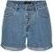 ����� VERO MODA VMNINETEEN HR JEAN 10265765 �...