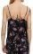 TOP VERO MODA VMEASY 10245152 FLORAL  (S)