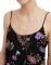 TOP VERO MODA VMEASY 10245152 FLORAL  (S)