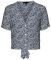  VERO MODA VMSIMPLY 10245155  ...
