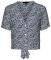  VERO MODA VMSIMPLY 10245155  ...
