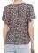 T-SHIRT VERO MODA VMEASY 10263286 FLORAL ����� (XL)