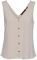TOP VERO MODA VMLIA LINEN 10264494 