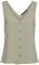 TOP VERO MODA VMLIA LINEN 10264494  ...