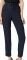  VERO MODA VMEASY NW LOOSE 10245160 ...