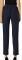  VERO MODA VMEASY NW LOOSE 10245160   (XL)