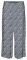  VERO MODA VMEASY CROPPED 10245161 ...