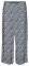 ��������� VERO MODA VMEASY CROPPED 10245161 ������ ���� (M)