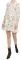  VERO MODA VMEASY 3/4 10245162 FLORAL  ...