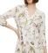  VERO MODA VMEASY 3/4 10245162 FLORAL  AOP MILLE  (XL)