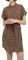  VERO MODA VMEASY 10245163 ANIMAL PRINT...