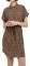 ������ VERO MODA VMEASY 10245163 ANIMAL PRINT...