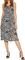  VERO MODA VMEASY STRAP 10245164 ANIMAL...
