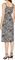  VERO MODA VMEASY STRAP 10245164 ANIMAL PRINT  (M)