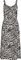  VERO MODA VMEASY STRAP 10245164 ANIMAL PRINT  (M)