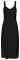  VERO MODA VMEASY STRAP 10245164 