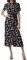 ������ VERO MODA VMEASY 10247927 FLORAL �����