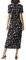 ΦΟΡΕΜΑ VERO MODA VMEASY 10247927 FLORAL ΜΑΥΡΟ (S) ΦΟΡΕΜΑ VERO MODA VMEASY 10247927 FLORAL ΜΑΥΡΟ (S)