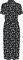 ΦΟΡΕΜΑ VERO MODA VMEASY 10247927 FLORAL ΜΑΥΡΟ (S) ΦΟΡΕΜΑ VERO MODA VMEASY 10247927 FLORAL ΜΑΥΡΟ (S)