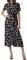  VERO MODA VMEASY 10247927 FLORAL ...