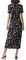  VERO MODA VMEASY 10247927 FLORAL  (L)