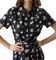  VERO MODA VMEASY 10247927 FLORAL  (L)