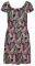  VERO MODA VMEASY 10263302 FLORAL 