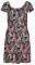  VERO MODA VMEASY 10263302 FLORAL 