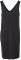������ VERO MODA VMFILLI 10265015 ����� (M)