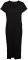  VERO MODA VMPANNA 10265415  (L)