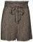 ����� VERO MODA VMEASY HW LONG 10245140ANIMAL...