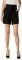  VERO MODA VMEASY HW LONG 10245140 