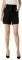 ����� VERO MODA VMEASY HW LONG 10245140 �����...