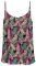 TOP VERO MODA VMEASY 10245152 TROPIC 